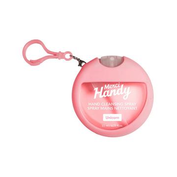 Hand Cleansing Spray - Spray Mains Nettoyant