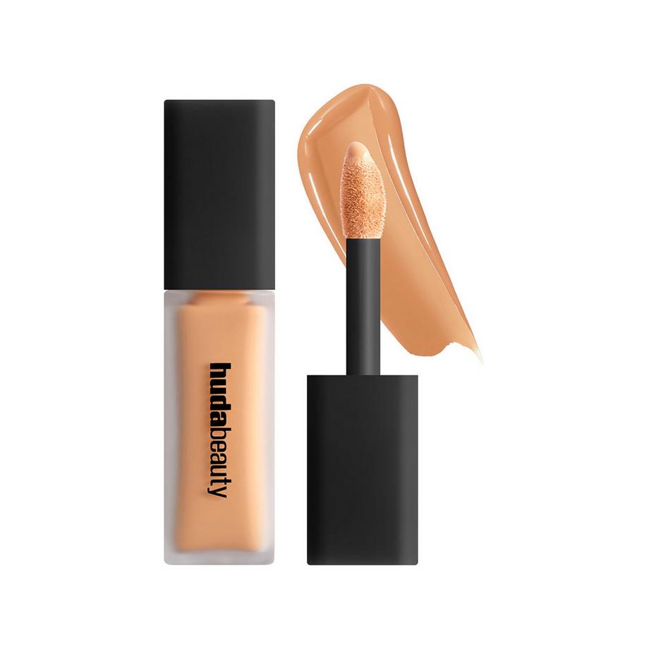 Huda Beauty  #FAUXFILTER Luminous Matte Liquid Concealer - Anticernes liquide 