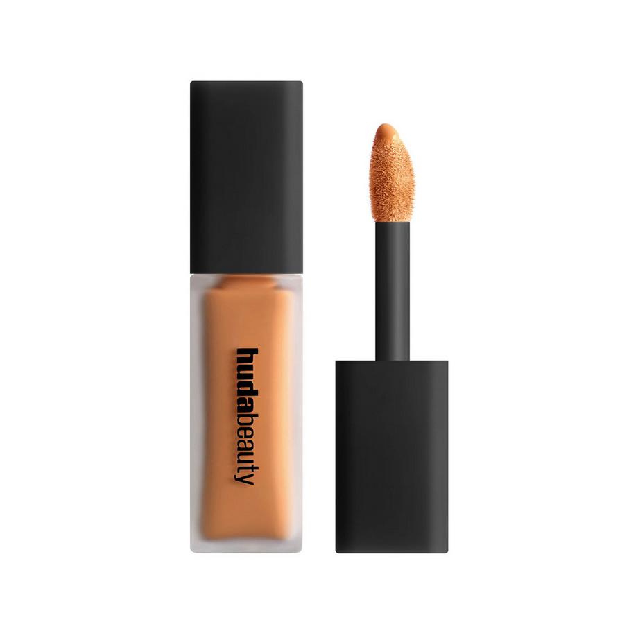 Huda Beauty  #FAUXFILTER Luminous Matte Liquid Concealer - Correttore antiocchiaie liquido 