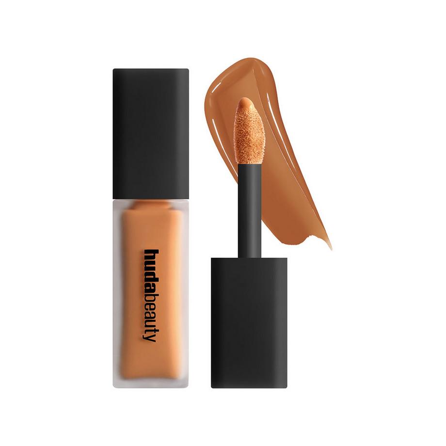 Huda Beauty  #FAUXFILTER Luminous Matte Liquid Concealer - Correttore antiocchiaie liquido 