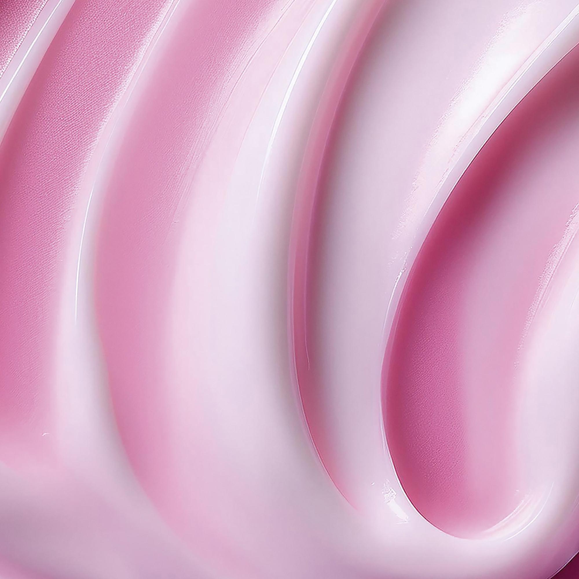 SEPHORA  GLANZ- UND FARBSCHUTZ-SHAMPOO - HAARGLOSS 