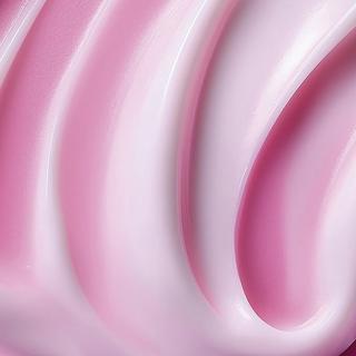 SEPHORA  GLANZ- UND FARBSCHUTZ-SHAMPOO - HAARGLOSS 