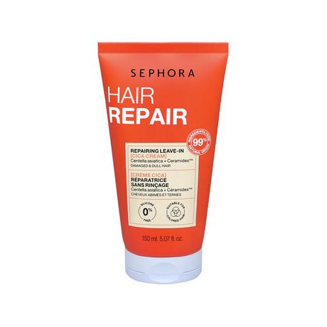 SEPHORA  CICA LEAVE-IN-REPAIR-CREME - REPARIERENDE CREME 