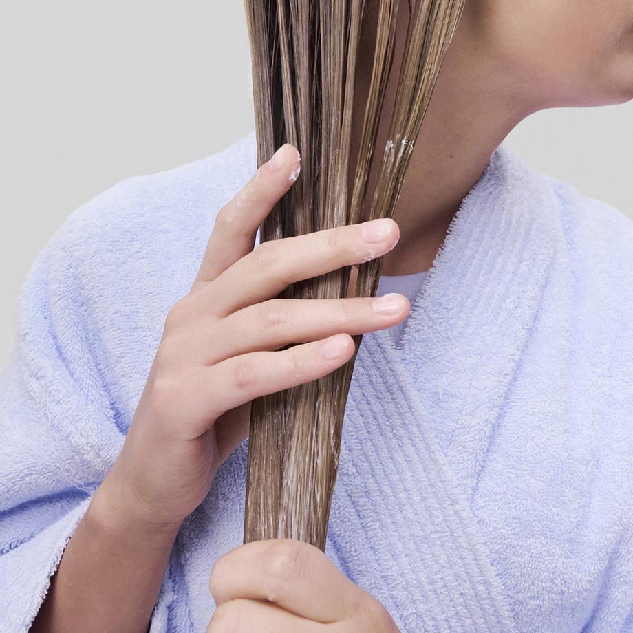 SEPHORA  CICA LEAVE-IN-REPAIR-CREME - REPARIERENDE CREME 