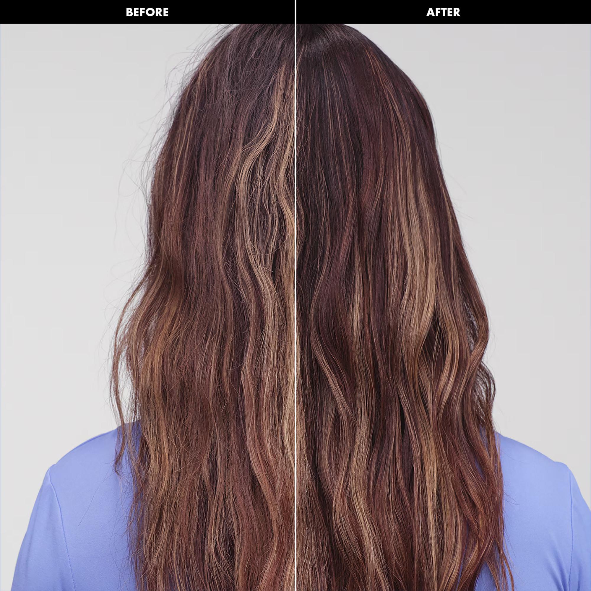 SEPHORA  CICA LEAVE-IN-REPAIR-CREME - REPARIERENDE CREME 