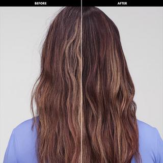 SEPHORA  CICA LEAVE-IN-REPAIR-CREME - REPARIERENDE CREME 