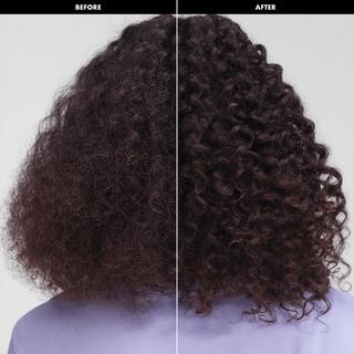 SEPHORA  CICA LEAVE-IN-REPAIR-CREME - REPARIERENDE CREME 