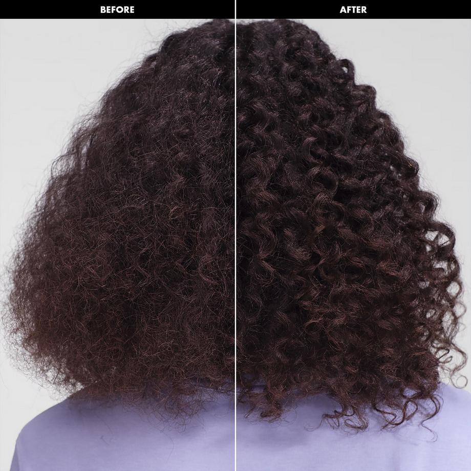 SEPHORA  CICA LEAVE-IN-REPAIR-CREME - REPARIERENDE CREME 