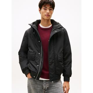 TOMMY JEANS City Ready Bomberjacke  