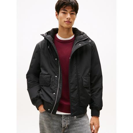 TOMMY JEANS City Ready Bomberjacke  