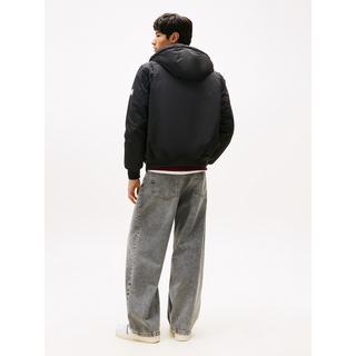 TOMMY JEANS City Ready Bomberjacke  