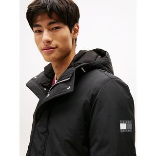 TOMMY JEANS City Ready Bomberjacke  