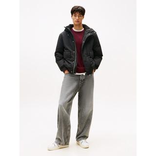 TOMMY JEANS City Ready Bomberjacke  