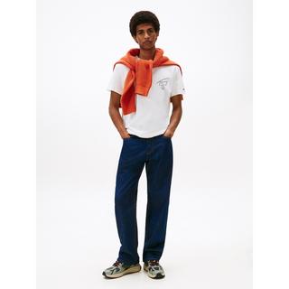 TOMMY JEANS T-Shirt  