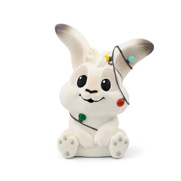 igurine Tonies Calendrier de l'Avent Pompon et les lumières de Noël