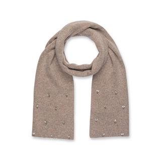 Manor Woman Echarpe avec ornements  