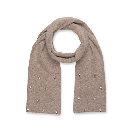 Manor Woman Echarpe avec ornements  