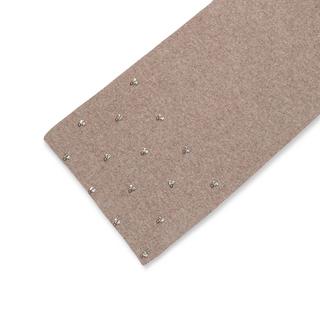 Manor Woman Echarpe avec ornements  