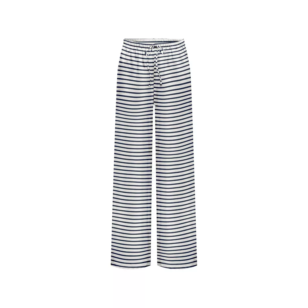 Only Lingerie - Sweatpants, für Damen, Zweifarbig, Größe S