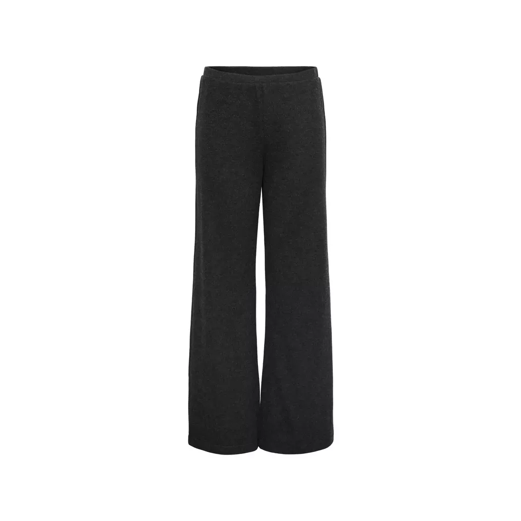 Only Lingerie - Sweatpants, für Damen, Dunkelgrau, Größe L