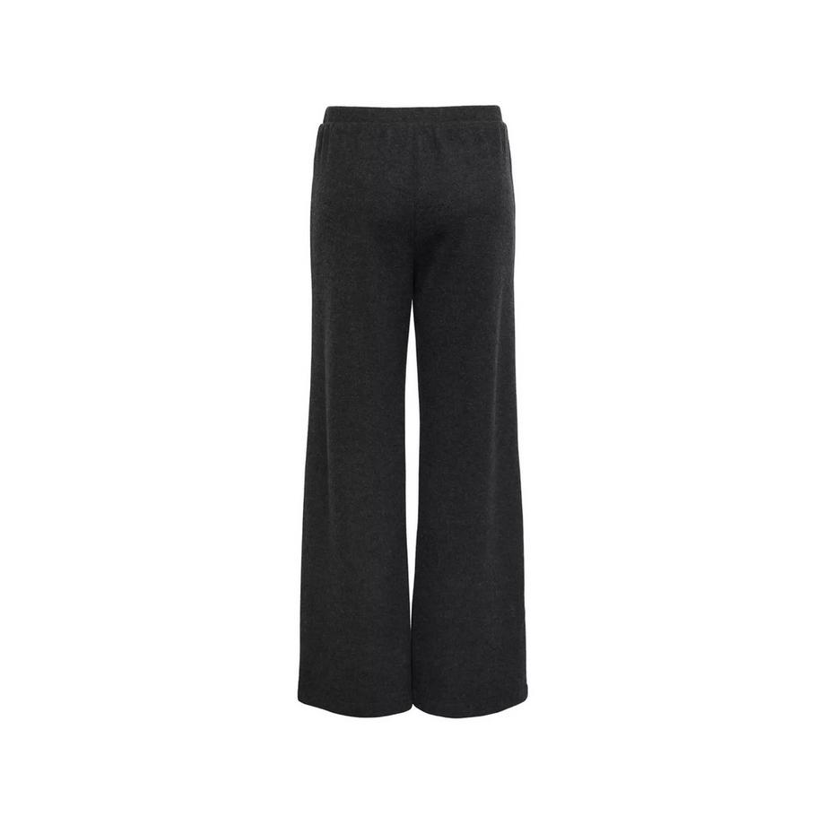 Only Lingerie Matty Wide Pant Sweatpants  