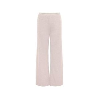 Only Lingerie MATTY WIDE PANT Sweatpants 