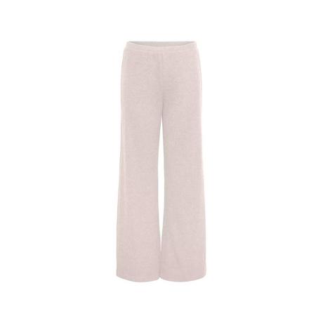 Only Lingerie MATTY WIDE PANT Sweatpants 