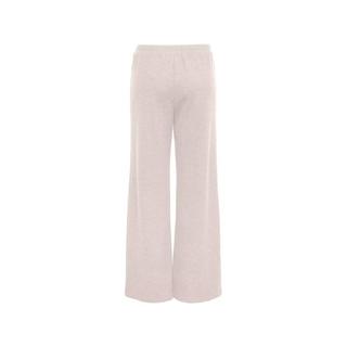 Only Lingerie MATTY WIDE PANT Sweatpants 