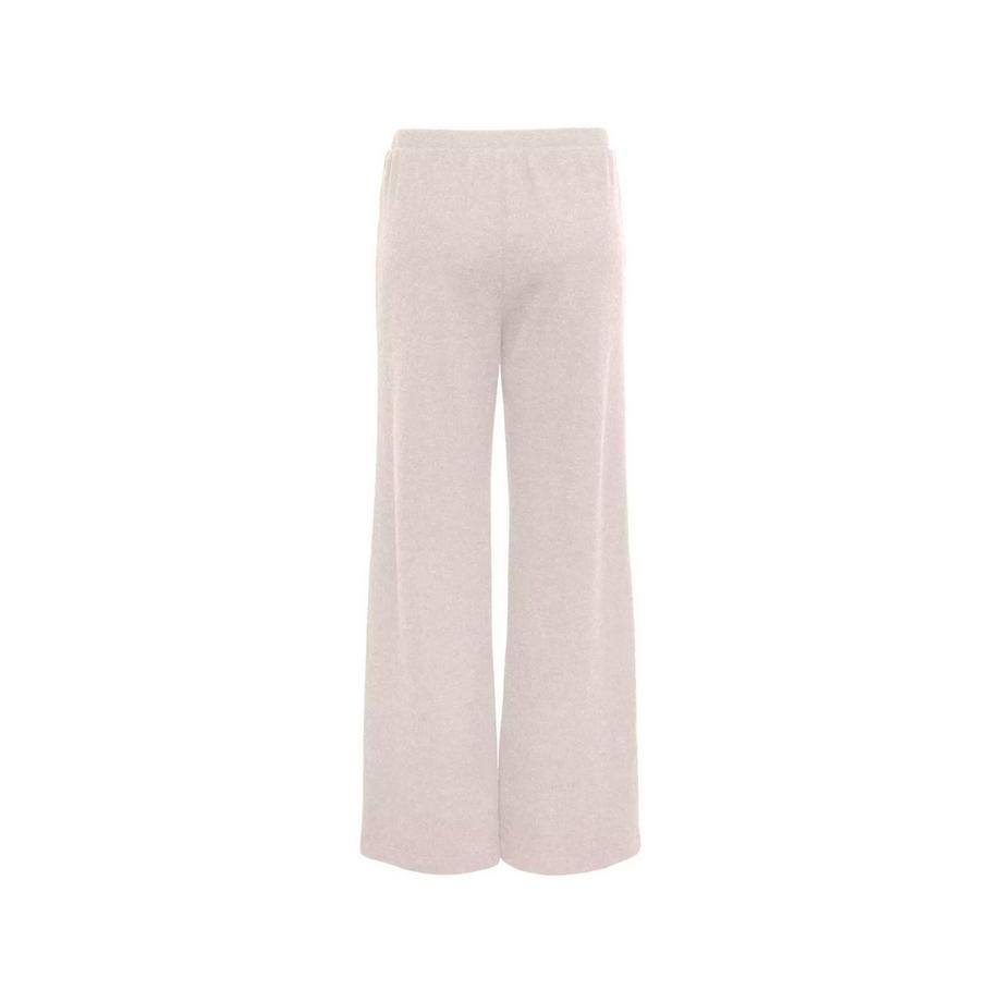Only Lingerie Matty Wide Pant Pantaloni della tuta  
