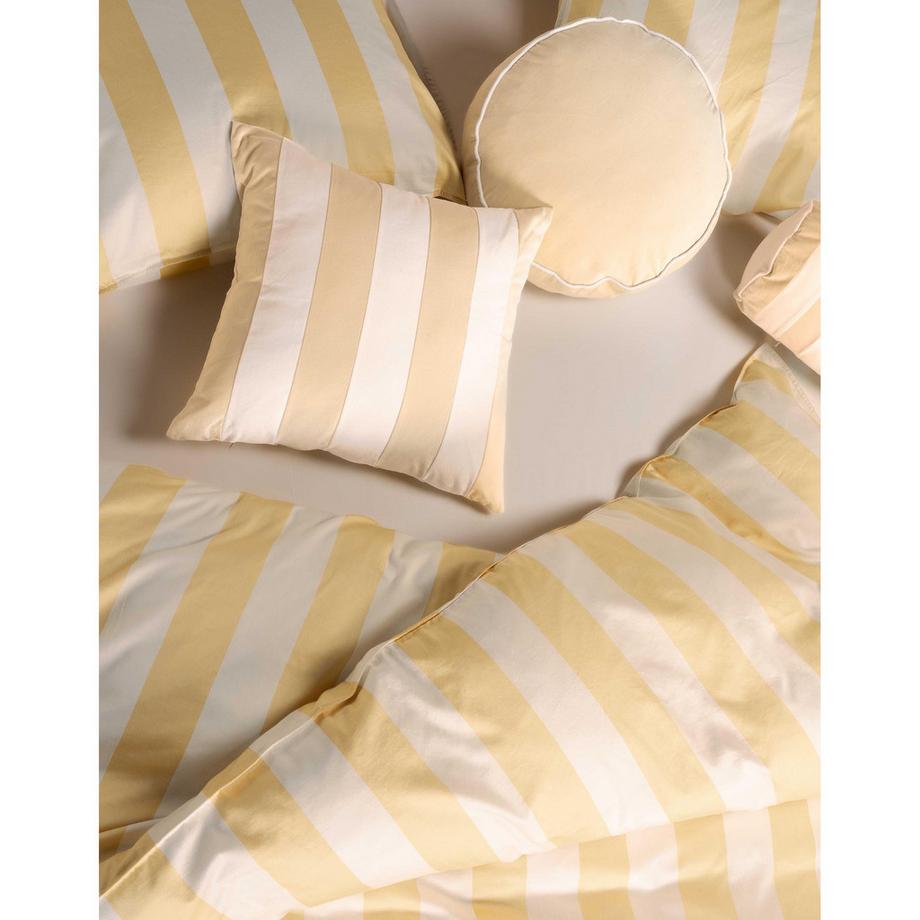 ESSENZA Cuscino Nino 