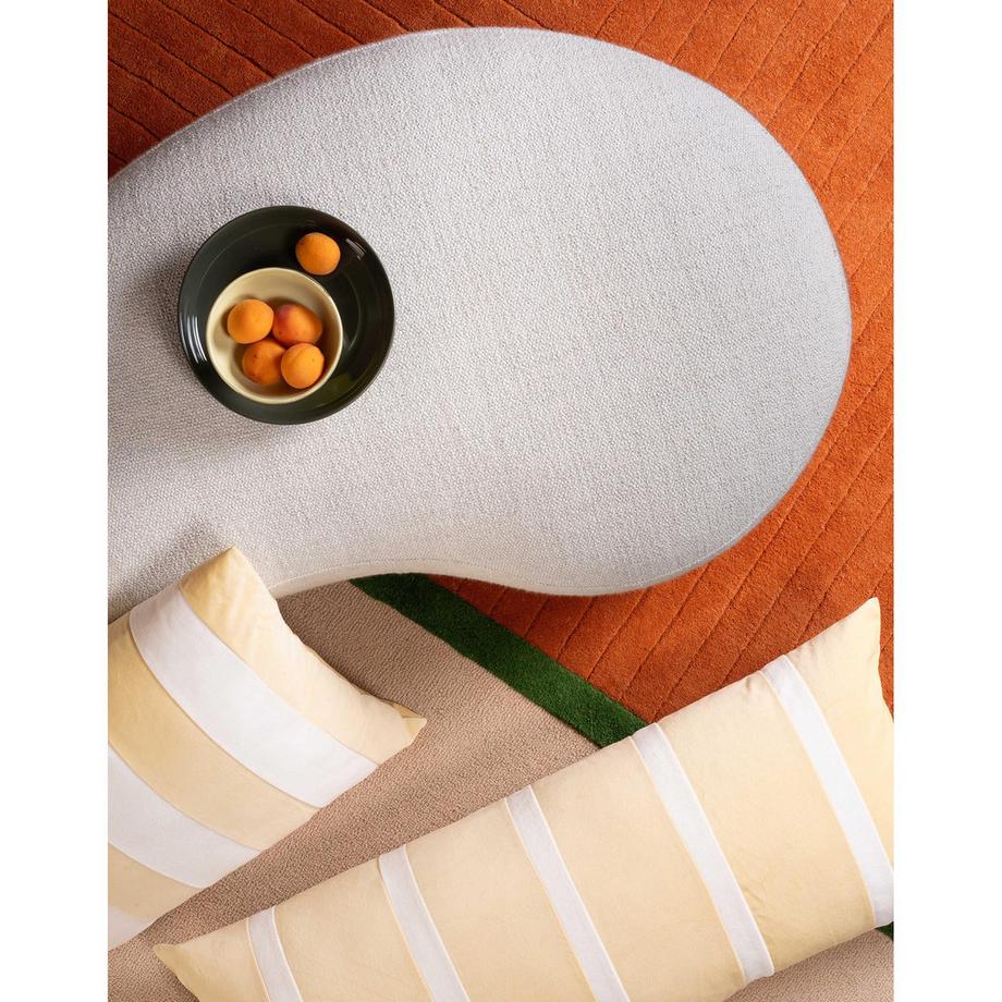 ESSENZA Cuscino Isole 