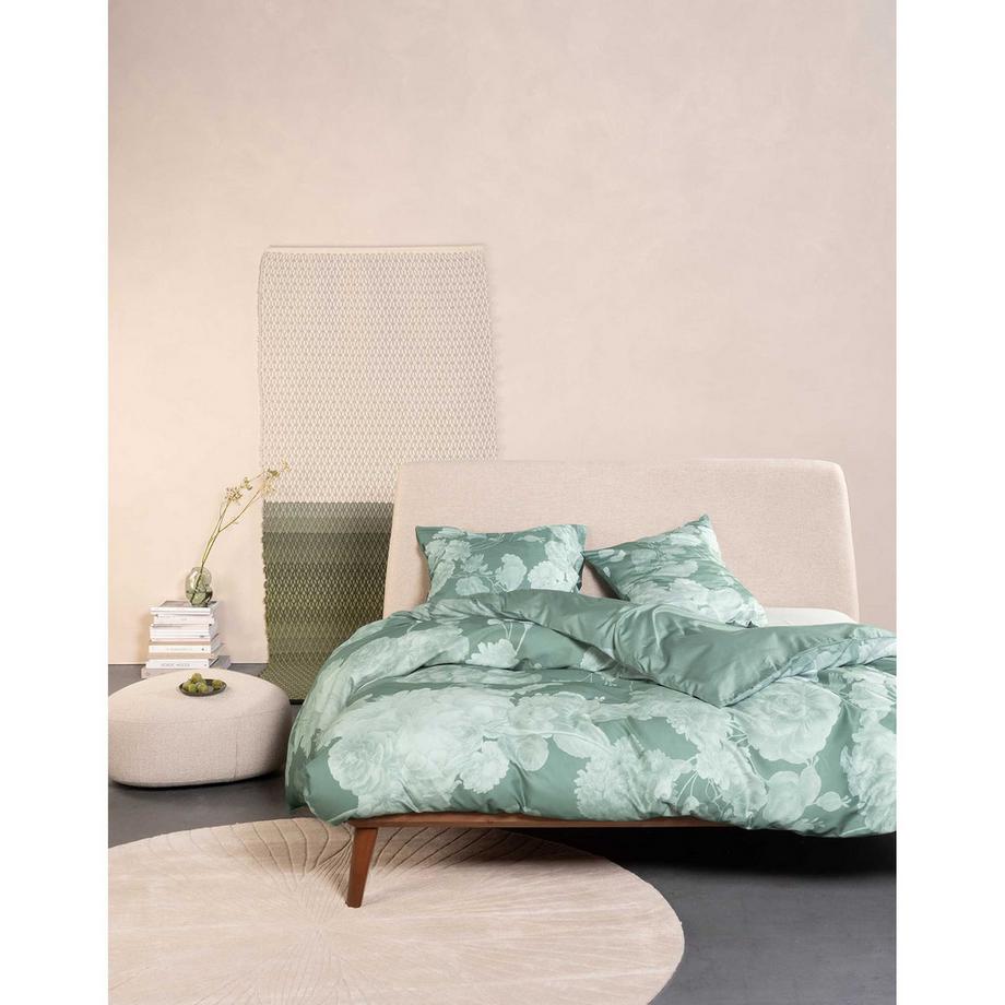 ESSENZA Eunice Copripiumino Floreale  