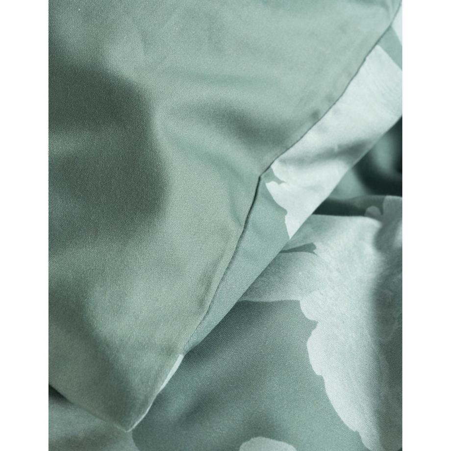 ESSENZA Eunice Copripiumino Floreale  