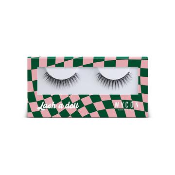 Lash a Doll - faux-cils
