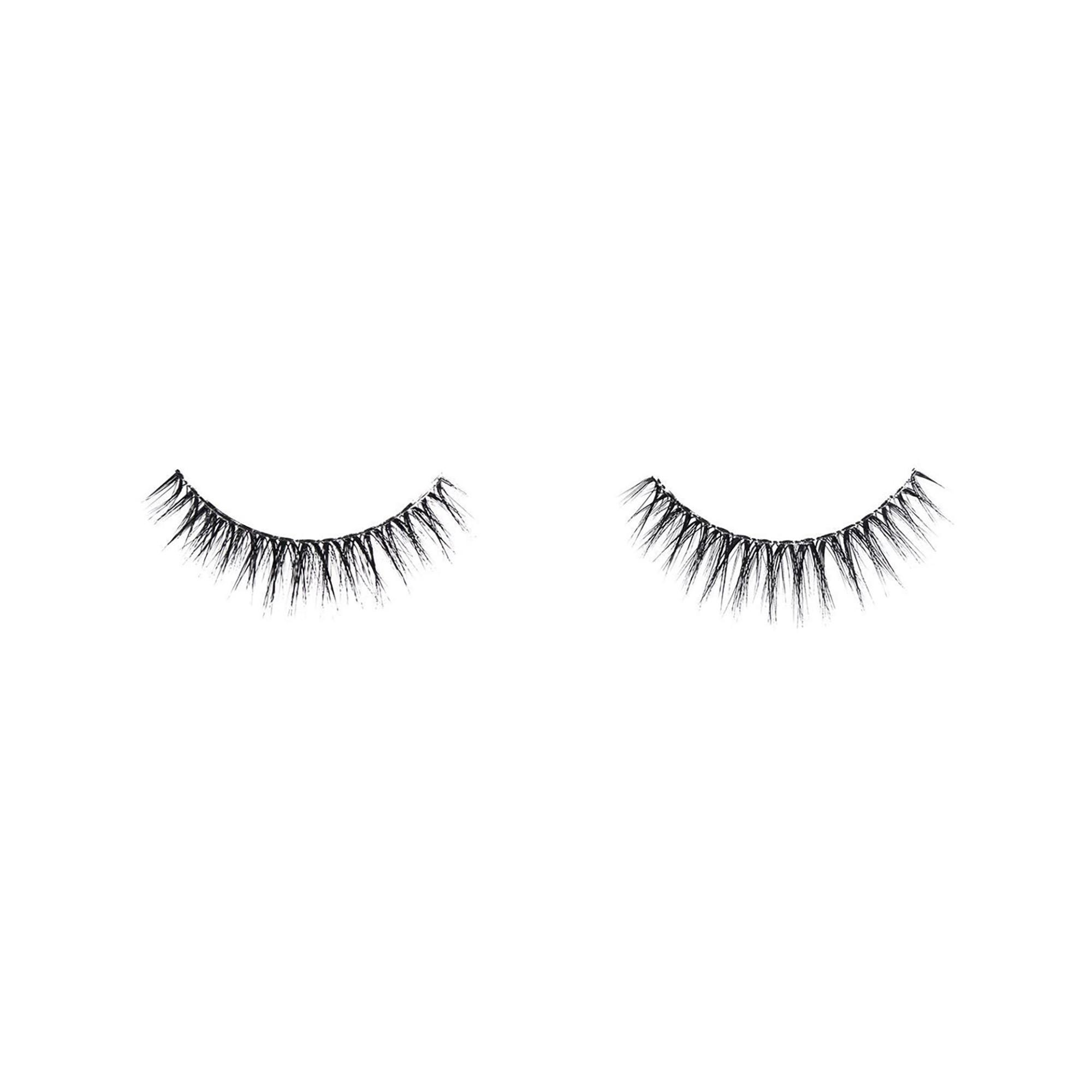 WYCON  Lash a Doll - faux-cils 