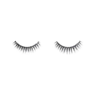 WYCON  Lash a Doll - faux-cils 