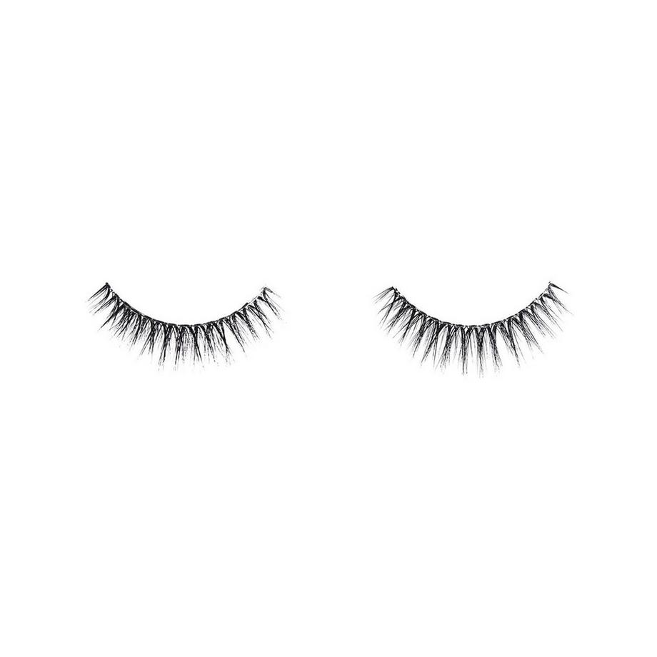 WYCON  Lash a Doll - faux-cils 