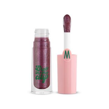 Light On Me - Lip Gloss con riflessi 3D