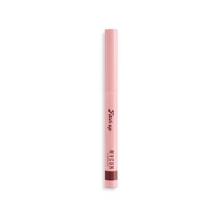 WYCON  Filler Up - Lip Pencil Volume Effect dal finish opaco sofisticato 