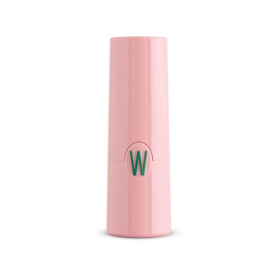 WYCON  Matt Brat Rouge à lèvres - Couleur intense et fini mat velouté 