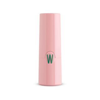 WYCON  Matt Brat Rossetto - Matt Lipstick dal colore intenso e finish opaco vellutato 