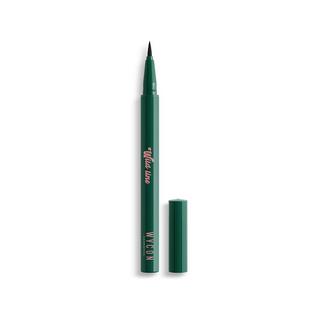WYCON  Wild Line - Eyeliner intense à haute précision 