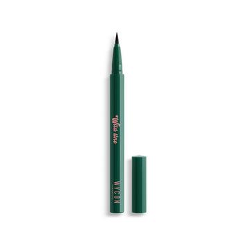 Wild Line - Eyeliner intense à haute précision
