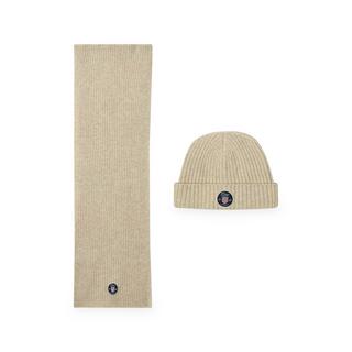 GANT Berretto a costine  