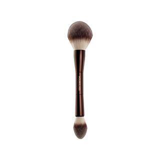 HOURGLASS  Veil Powder Brush - Puderpinsel 