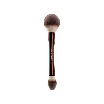 Veil Powder Brush - Puderpinsel
