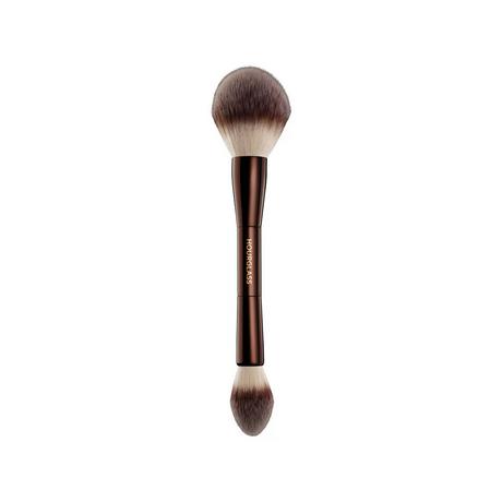 HOURGLASS  Veil Powder Brush - Puderpinsel 