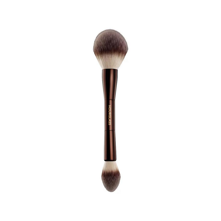 Veil Powder Brush - Pinceau Poudre