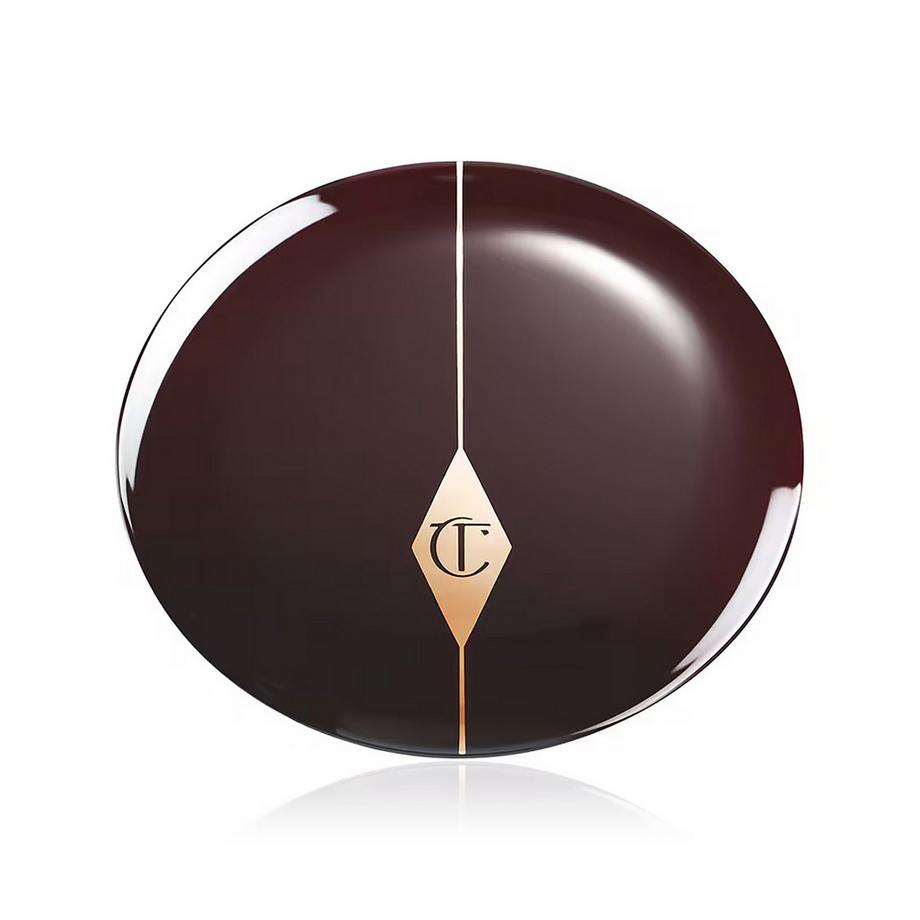 CHARLOTTE TILBURY  Cheek to chic - Blush poudre 