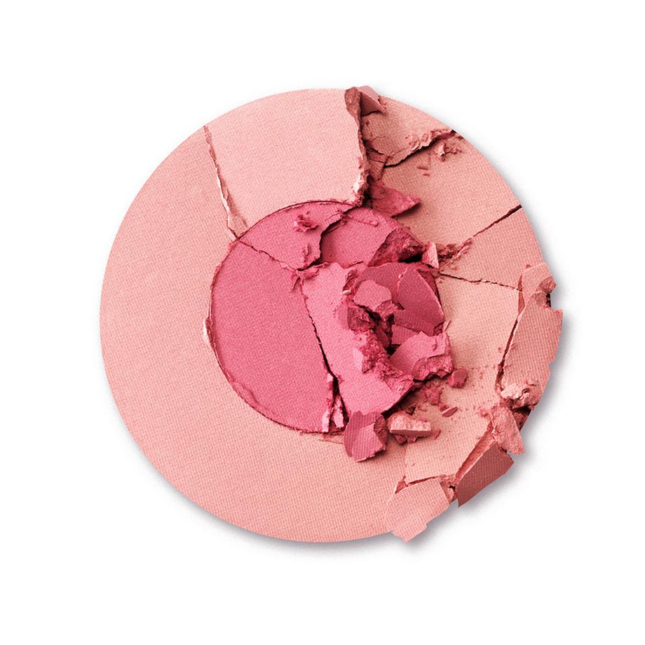 CHARLOTTE TILBURY  Cheek to chic - Blush poudre 